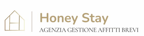 Agenzia Gestione Affitti Brevi Siracusa
